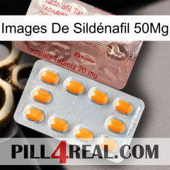 Images De Sildénafil 50Mg new13